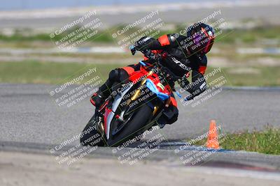 media/Mar-24-2025-2WTD (Mon) [[55b4b08488]]/C Group/1040am (Sunset)/